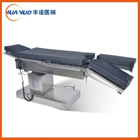 電動手術(shù)床有何特點,？