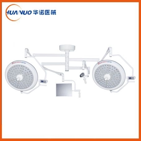 為什么說LED手術(shù)無影燈才是真正的冷光源手術(shù)燈,？