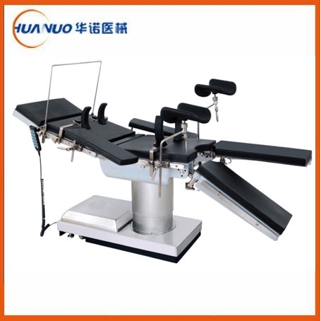 DST-1A型電動(dòng)手術(shù)臺